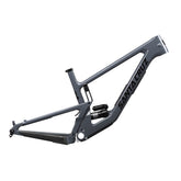 Santa Cruz Hightower 3 CC Carbon Frame - ReEvolution